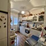Drumul Taberei, Romancierilor, centrala proprie